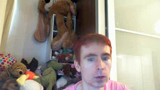 Wiwi égratigne three little birds de Bob Marley