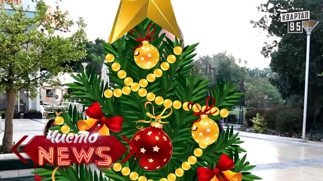 Рош ха-Шана-Еврейский Новый 5776-й год-Пустой ящик кошерной водки-Спец.Корр. ЧистоNews 2015 Илья