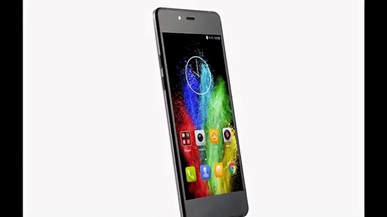 Casper VIA V10 Casper VIA V10 - Akıllı Telefon - 999,00 TL Casper v10 Fiyat Özellik 999TL