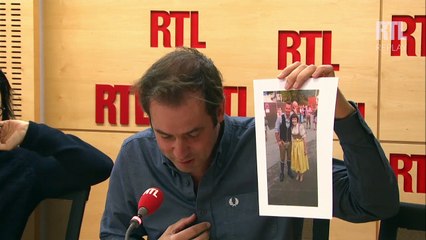 Fête de la bière 2015, pas de chopine pour les migrants