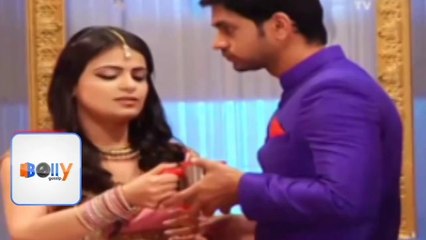 Meri Aashiqui Tumse Hi Ranveer Ishani RE ENGAGED Again 20th September 2015