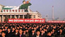 North Korea Haircut: 108,324 Apply To Be Barbers In North Korea