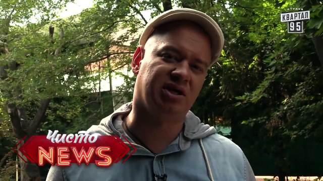 Жека - Жаба 120 кг на работе - королева отеля в Турции - Адаптация после отпуска