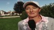 Golf - Solheim Cup : Ambiance, ambiance
