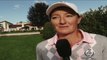 Golf - Solheim Cup : Ambiance, ambiance