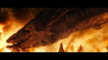 Smaug