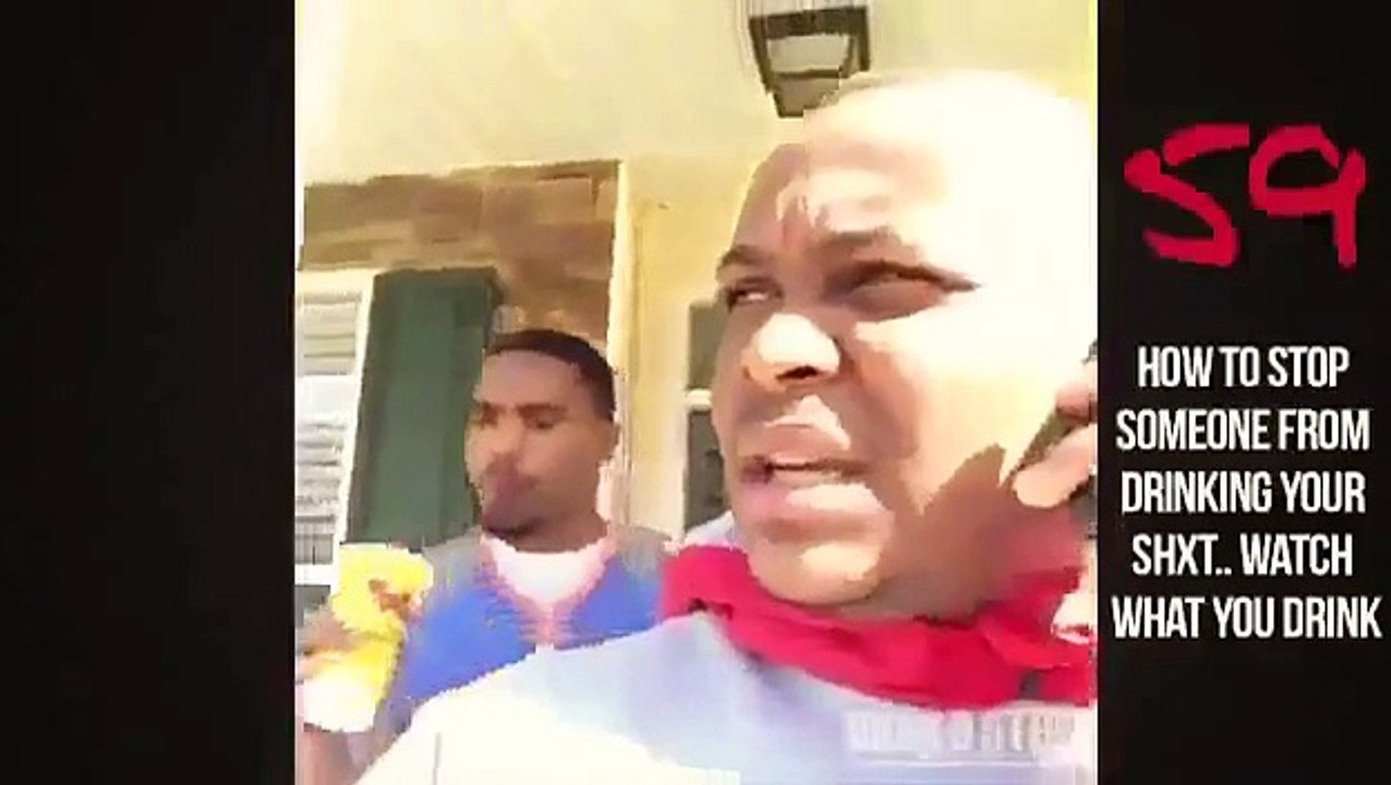 Vine Comp Of The Week Part 165! - WorldStarHipHop Sexy Vines Compilation 2015 - Funniest Vines 2015