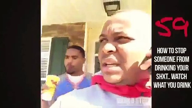 Vine Comp Of The Week Part 165! - WorldStarHipHop Sexy Vines Compilation 2015 - Funniest Vines 2015