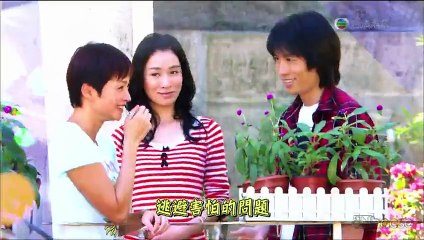 OST Kẻ Đánh Thuê - You're Hired (2009)