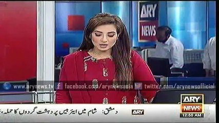 Famous Indian actor 'Mahesh Bhatt' in Lahore Premiere of Jawani Phir Nahi Ani