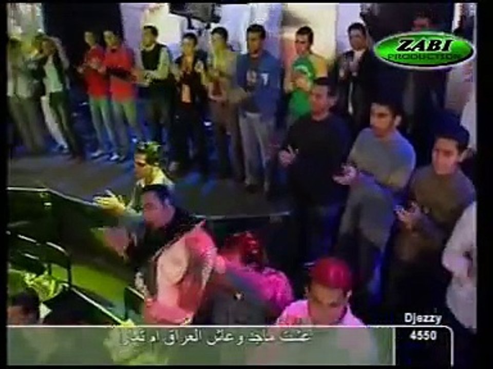 ARABIC BEAUTY SONG VERY NICE