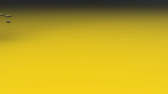 Ne manquez rien de la dernière journée ! Match highlights: England v Fiji