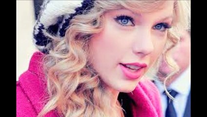 Beautiful taylor swift