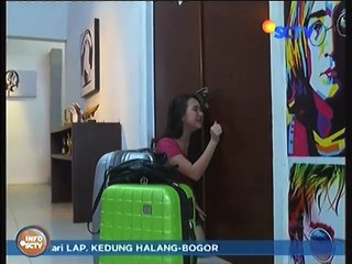 HSLS Episode 041 Part 2