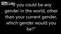 25 questions you have to ask yourself before you die