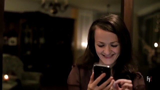 After watching this Video You will Stop Taking Selfies
