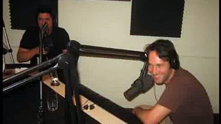 Comedy Bang Bang - Paul Rudd Freestyling [Full Episode]