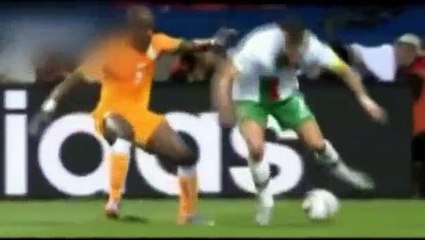 Cristiano Ronaldo FAIL Compilation
