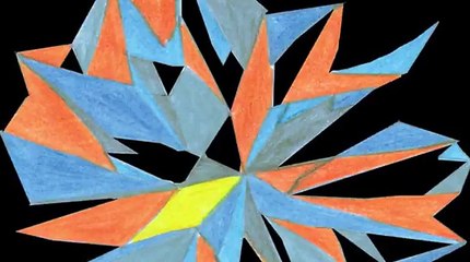 Floating Points - Nuits Sonores - YouTube