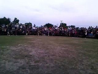 Very insulting when end gets worse