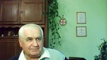 zacznij żyć