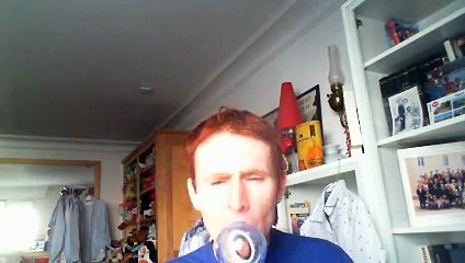 Wiwi égratigne "sans concession" de Lucid Beausonge