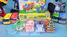 Une autre clé de la voiture de Naples pororo Super Kamehameha de Kona jouet Poli Tayo Pororo SuperWings jouets Робокар Поли, Тайо