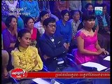 MYTV, Like It Or Not, Penh Chet Ort, 12-Sep-2015