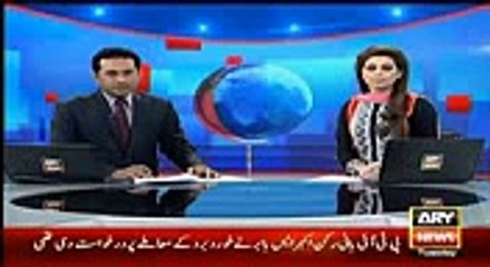 Zardari again bar-king against Agencies and Pak Army - Video Dailymotion