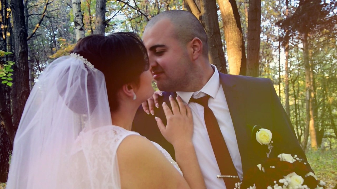 Elena&Mihai.2014