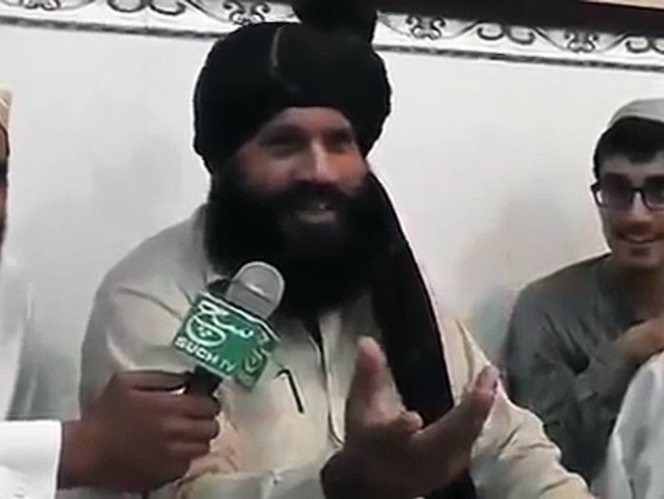 pakistani funny molvi 2015