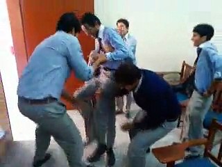 Bakra Eid Special in Punjabian Style.