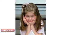 Young Girl Hairstyle - Cute and Stylish Hairstyles