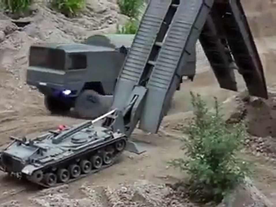 Technology
