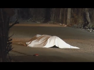 Napoli - 26enne ucciso: gli inquirenti lavorano su diverse piste -live- (18.09.15)