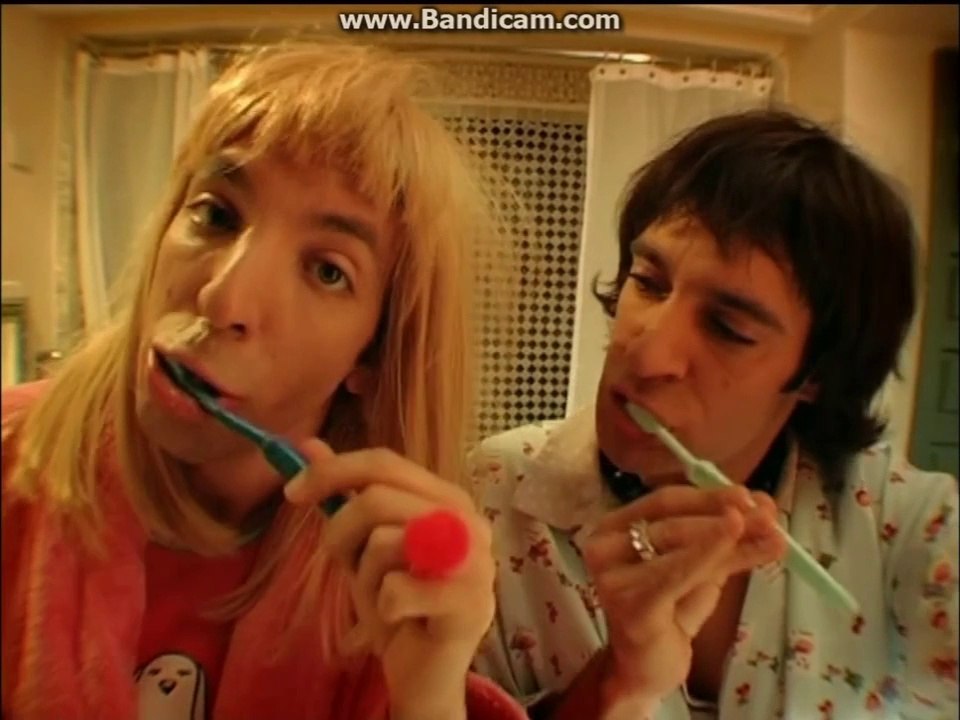 En vacances à Marrakech - 1012 - Samantha oups ! par Sophiekarine