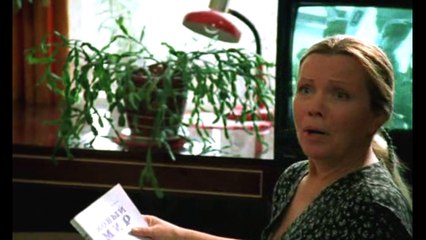 Anatoly Sem – Native (Brigade)