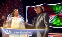 Albano & Romina Power - Hit-Medley 2015