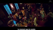 [PandaNa Fansub] SHINee - Married To The Music (VOSTFR)