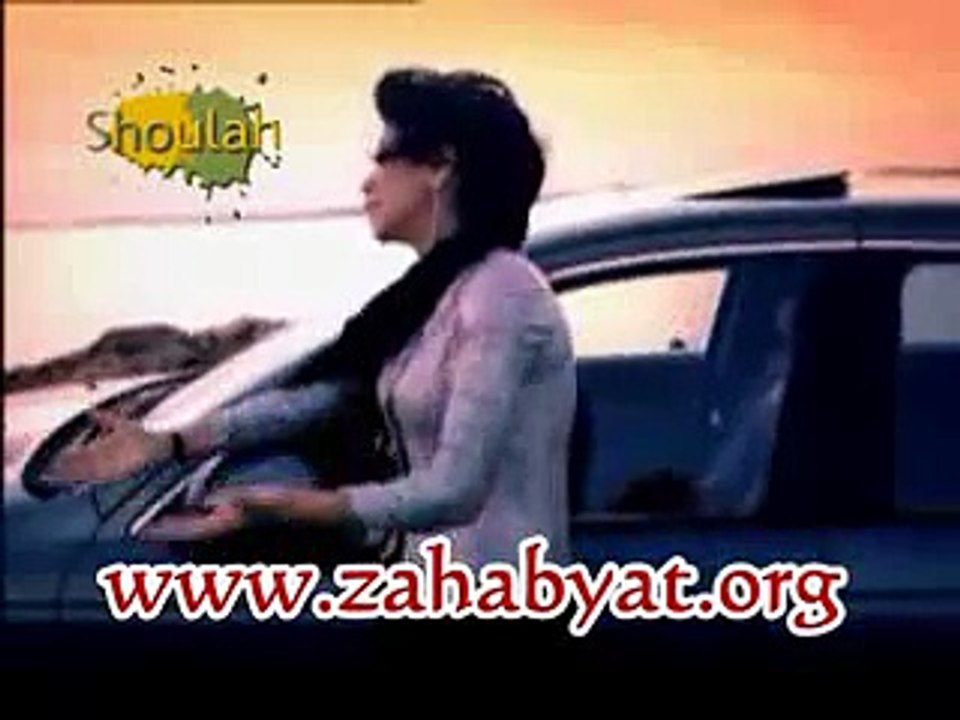 Sherine Abd El Wahab Garh Tany