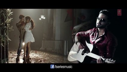 Meri Zindagi HD Video Song - Rahul Vaidya - Mithoon - Bhaag Johnny [2015] - Video
