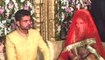 Ahmed Shehzad Getting Married to Sana on 19th September