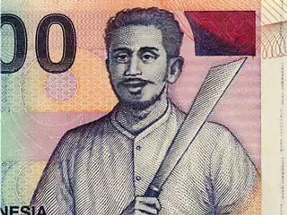 uang bicara