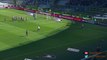 Fabio Quagliarella Second Goal Torino vs Sampdoria 2-0