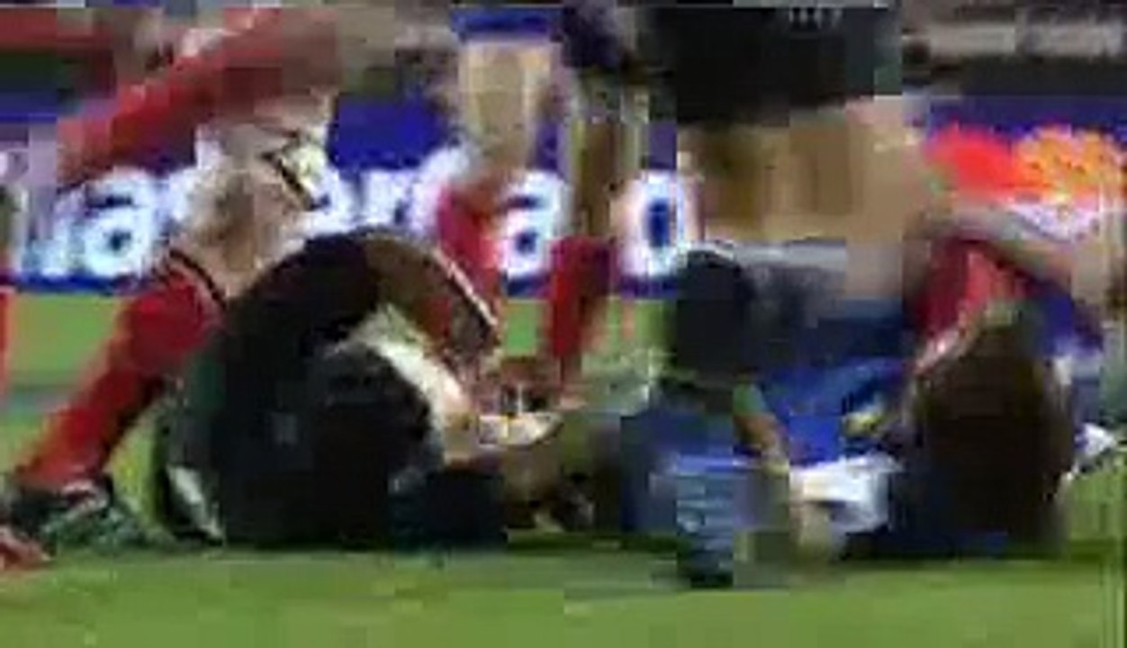 Chabal