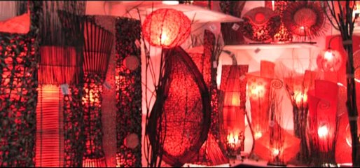 Femmes Plus au salon Maison et Objet : Tendances !