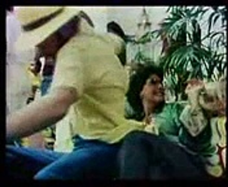 Good Vibrations - The Beach Boys