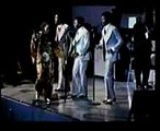 I Heard It Through - Gladys Knight & The Pips