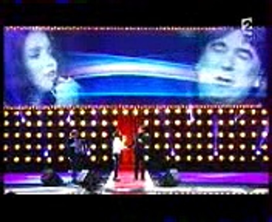 D'Aventures En Aventures - Serge Lama