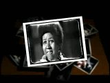 I Say A Little Prayer - Aretha Franklin
